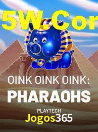 Crash Games Strategies Jogos365