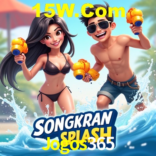 Explorando a Categoria de Eventos em Apostas na Jogos365