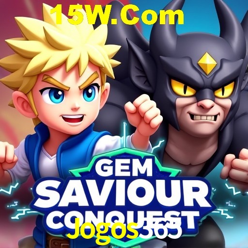 A Popularidade dos Caça-Níqueis no Jogos365