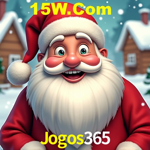 Secure Login Jogos365