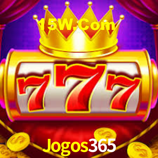 Jogos365