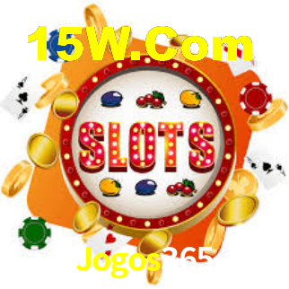 Download rápido e seguro na Jogos365