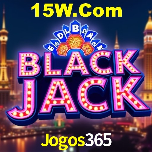 Desvendando o Mundo dos Jogos Virtuais na Jogos365