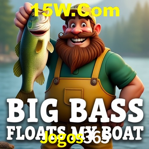 A Revolução dos Jogos Mobile: Diversão na Palma da Mão