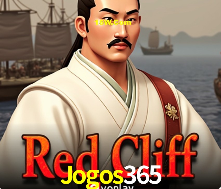 Programa VIP Jogos365