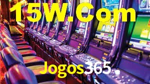 Jogos365,Jogos365 Login