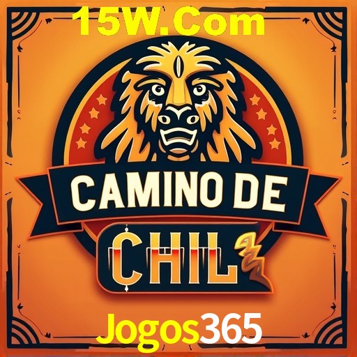 APP oficial da Jogos365 para mobile