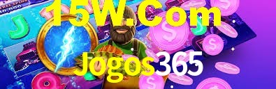 Experimente o Login Seguro Premium no Jogos365