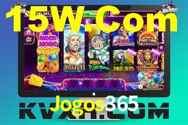 Blackjack Table Jogos365