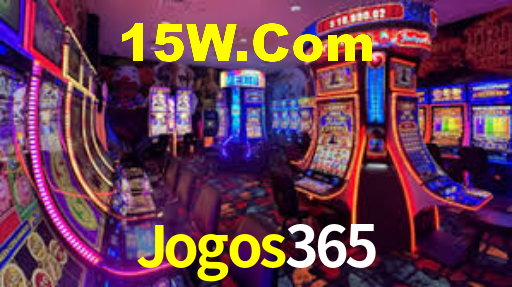 Jogos365,Jogos365 Login
