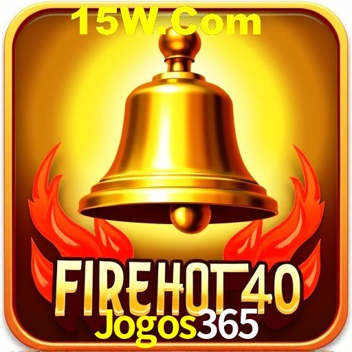 2FA Security Jogos365