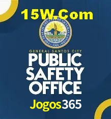 Estatísticas Jogos365