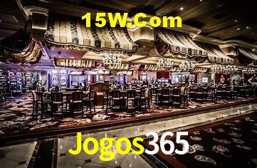 Estatísticas Crash Games Jogos365