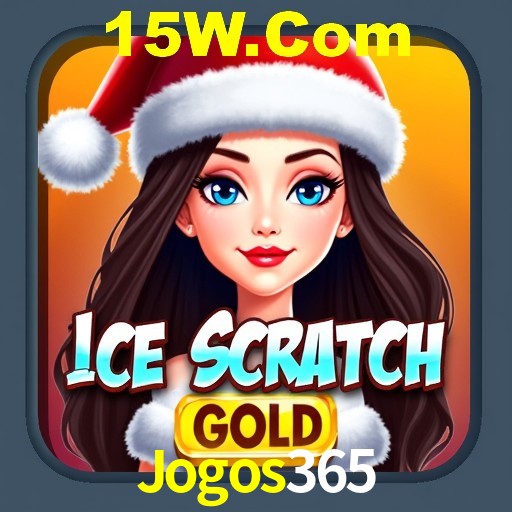 Explorando a Categoria de Eventos em Apostas na Jogos365