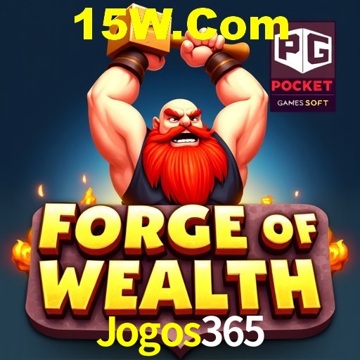 Descubra o Programa VIP da Jogos365: Vantagens Exclusivas para Jogadores