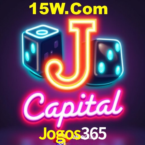 Descubra a Magia dos Jogos de Arcade no 330bet