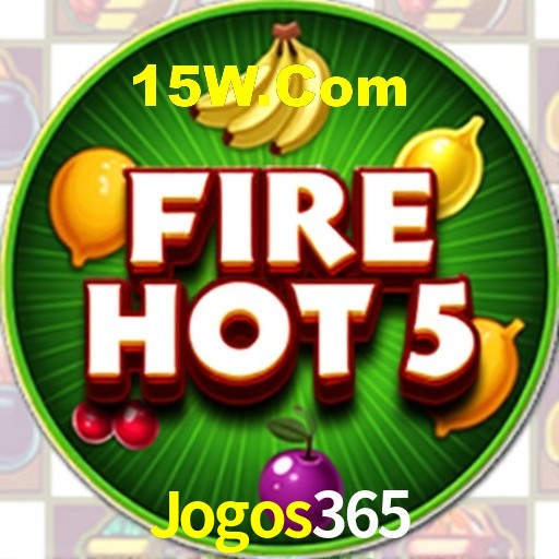 Comunidade ativa e interação