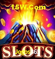 Mesa de Blackjack Jogos365