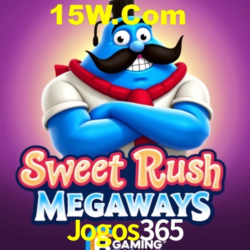 Quick Registration Jogos365
