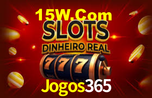 Escolher plataforma para baixar Jogos365