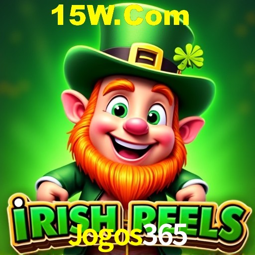 API Integration Jogos365