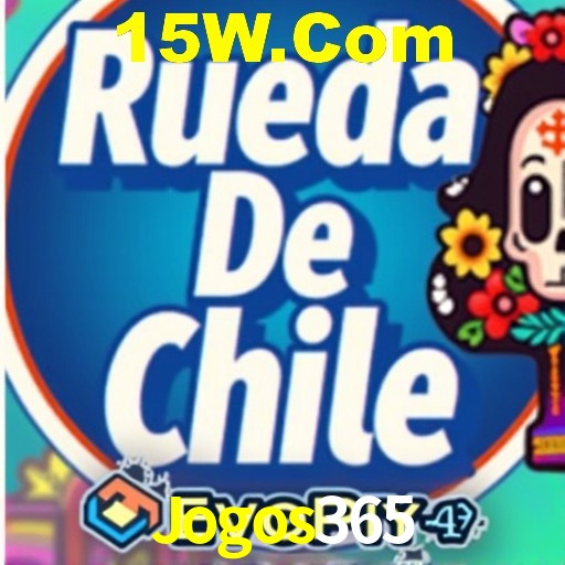 Inovações de Jogos na Jogos365: O Futuro das Experiências Interativas