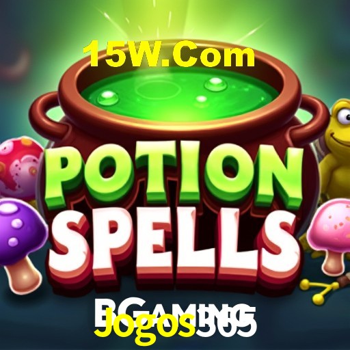 PIX Instantâneo Jogos365