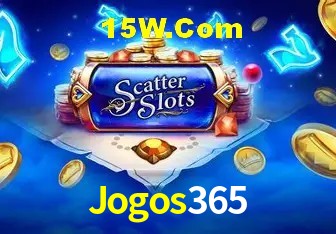 Recursos de Bônus Jogos365