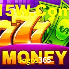 Programa VIP Jogos365