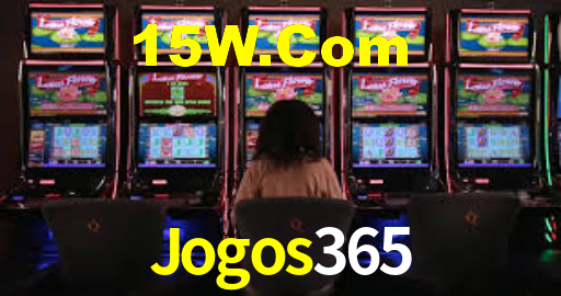 Jogos365,Jogos365 Login