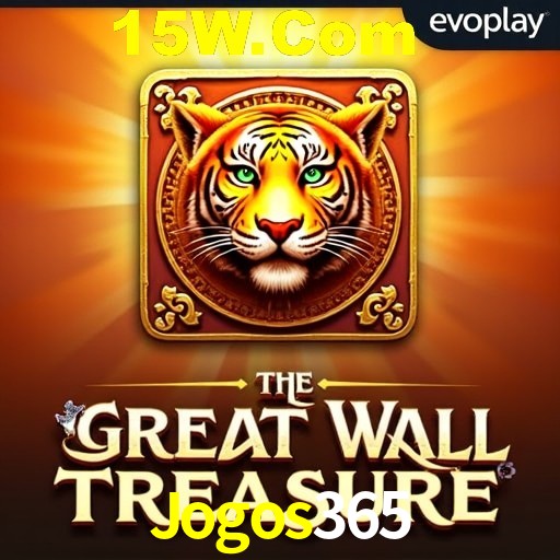 Flash Promotion Jogos365