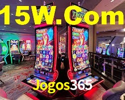 Ofertas Imperdíveis na Jogos365: Promoções e Bônus Que Valem a Pena