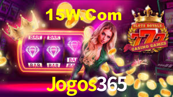 Apostas com odds competitivas na Jogos365