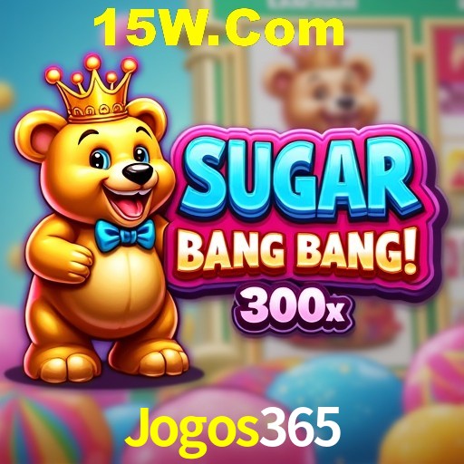 Desvendando o Mundo dos Jogos Virtuais na Jogos365