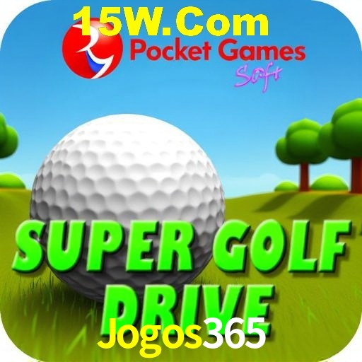 Account Benefits Jogos365