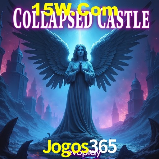 Responsive Design Jogos365