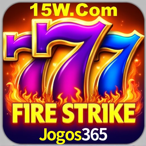 A Emoção da Loteria na Jogos365: Uma Chance de Mudança de Vida