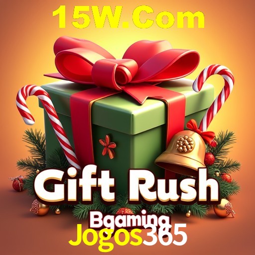 Descubra a Essência do Jogos365: Nossa História e Compromissos