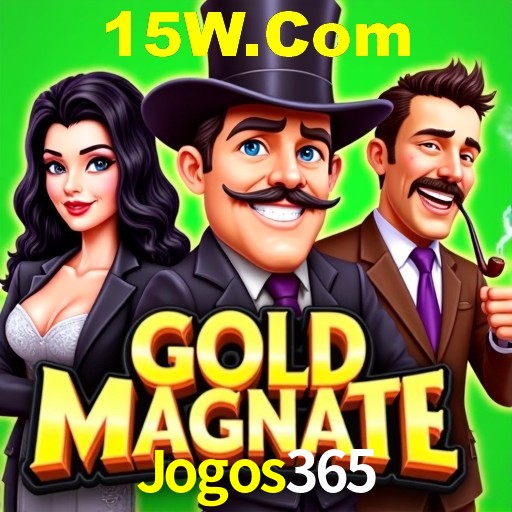 Apostas Esportivas na Jogos365: Um Guia Completo