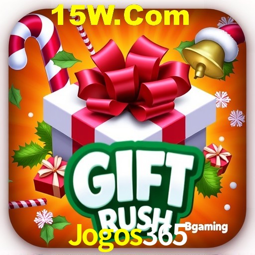 Dicas Essenciais para Melhorar seu Desempenho em Jogos de Palavras