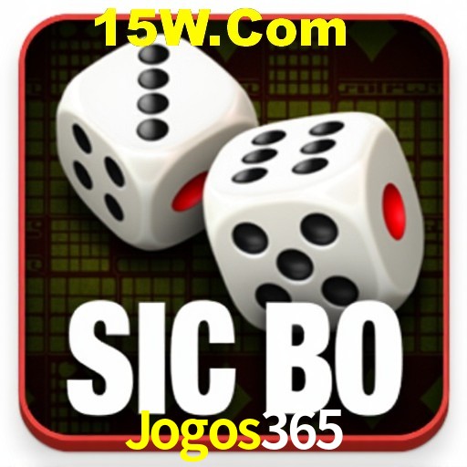 A Revolução dos Aplicativos de Jogos no 330bet