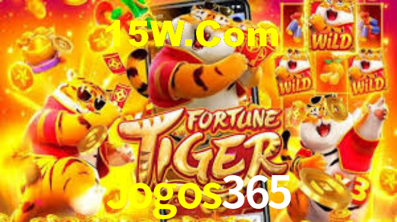 Jogos365,Jogos365 Login