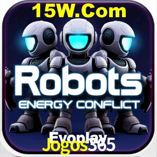 Descubra o Mundo do Cassino Online com Jogos365