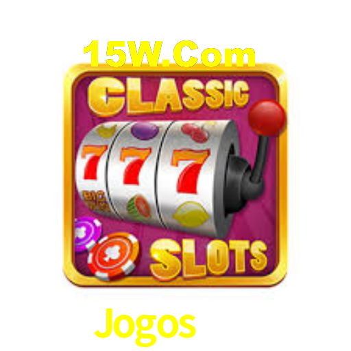 Jogos365