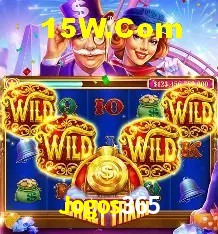 Slots com jackpots e giros grátis na Jogos365