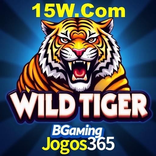 A Emoção da Loteria na Jogos365: Uma Chance de Mudança de Vida