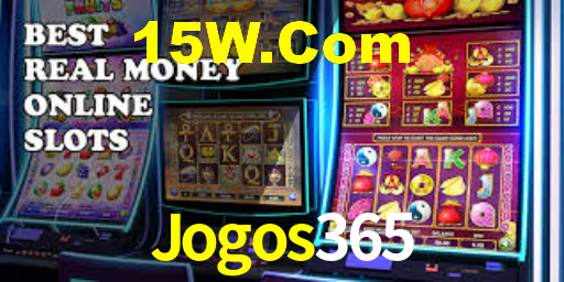 Jogos365 Login