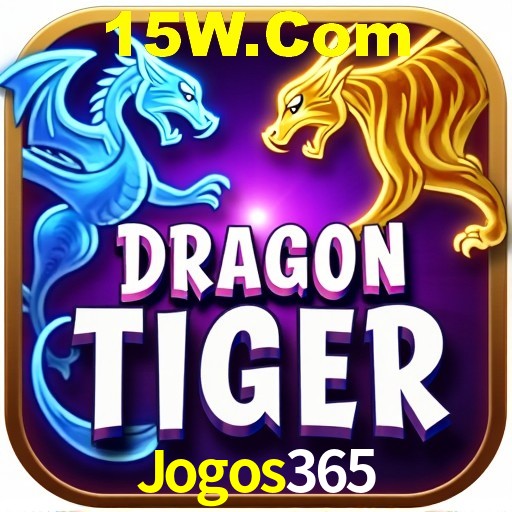 A Experiência Imersiva dos Cassinos Ao Vivo no Jogos365