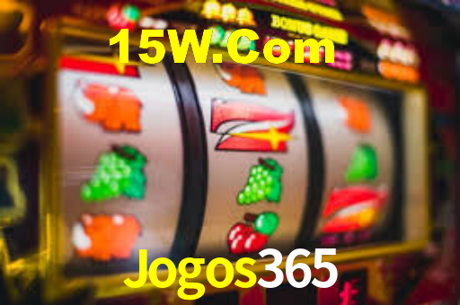 Jogos365