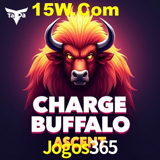 Descubra o Mundo do Cassino Online com Jogos365